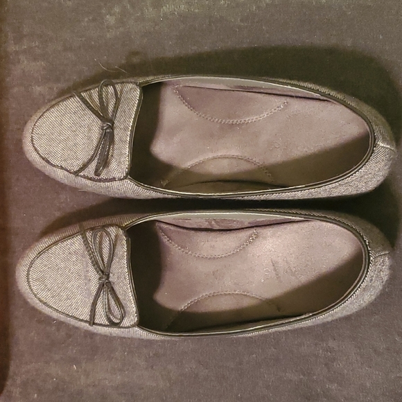 Aerosoles shoes - Picture 1 of 7